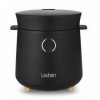 Ryžovar Lauben Multifunction Rice Cooker 1500BW čierny