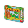 Dino SCHOVKA - Detská hra