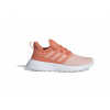 Adidas LITE RACER RBN K Veľkosť (UK/EU) - Obuv: UK 3, EU 35 1/3