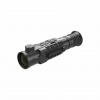 InfiRay Rico RL42 Termovízny zameriavač