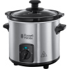 25570-56 hrniec pom.var. RUSSELL HOBBS (25570-56)