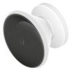 UBNT airMAX IsoStation IS-5AC [AP/Client 450+Mbps, 256QAM, horn anténa 45°, 14dBi, airMAX ac] IS-5AC-EU