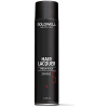 Goldwell Hair Lacquer lak na vlasy pre všetky typy vlasov (Hair Lacquer Super Firm Mega Hold) 600 ml