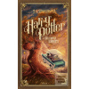 Harry Potter 2 - A Tajom… (J. K. Rowlingová)