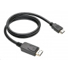 C-Tech CB-DP-HDMI-3 (CB-DP-HDMI-3)