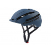 Prilba CRATONI C-Loom 2.0 Blue Matt 2025 - S/M (53-58cm)