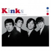 Kinks - Ultimate Collection / 2CD [2 CD]