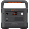 Jackery Explorer 1000 V2