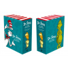 Dr Seuss: A Classic Collection - 21 book box-set
