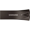 Samsung USB 3.2 64GB Bar Plus Titan Grey MUF-64BE4/APC