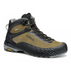 ASOLO Eldo Mid LTH GV MM, truffle - 46