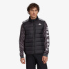 adidas ESS DOWN VEST L