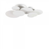 Ideal Lux 285207