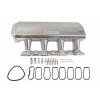 Intake manifold for GM LS1/LS2/LS6, 92mm throttle