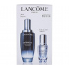Lancôme Darčeková sada omladzujúcej pleťovej starostlivosti Genifique Serum Set