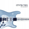 Rea, Chris: Very Best Of CD