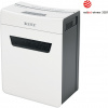 Skartovač LEITZ IQ Protect 4M P5 (80940000)
