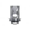 Žhavící tělísko SMOK TFV8 Baby V2 S2 (0,15ohm) (1ks)