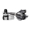 Automatika Atomic Aquatics M1 DIN šedá