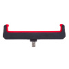 Nytro Feederová hrazda Steady Sliding Mini Rest (21900005)
