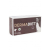 DERMADIET pre psy 60tbl