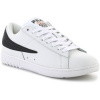 Fila Nízke tenisky Highflyer L Biela