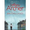 Jen čas ukáže - Archer Jeffrey
