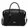 Vuch Coraline Black