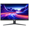 Dahua LM27-E231B 27'' 1920 x 1080 (Full HD) IPS HDMI DisplayPort 180Hz (DHI-LM27-E231B)