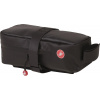 Castelli 8900105 UNDERSADDLE XL