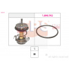 Termostat chladenia EPS 1.880.990