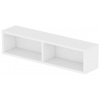 Glorious CD Box 90 WH