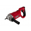 Ponorný vibrátor do betonu 1250 W, bez hadice – MAR-POL