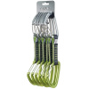 Camp ORBIT EXPRESS WIRE 6 PACK 11cm