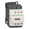 Schneider Electric lc1d32p7