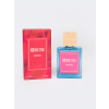 BIG STAR Dámsky parfém ROSSE 100 ml