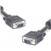PremiumCord KPVMC07