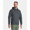 Mikina Kilpi Lagoa-M DGY S