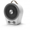 Teplovzdušný ventilátor Black+Decker BXFSH2000E (BXFSH2000E)