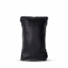Wandrd Rainfly Large rain cover - black WD4179