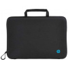 HP Mobility 14 Laptop Case 4U9G9AA