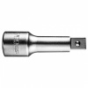 NEO tools 08-350 Predlžovacia tyč 3/4 100 mm