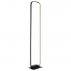GLOBO SILLA 67262SB