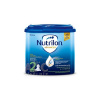 Nutrilon Advanced 2, mliečna dojčenská výživa v prášku (6-12 mesiacov), 350 g