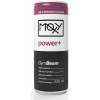 GYM BEAM GymBeam Moxy Power+ Energy Drink 330 ml Príchuť: strawberry lemonade