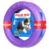 Puller Midi, 20 cm- 2 ks, fialový