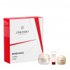 Shiseido Darčeková sada Benefiance Anti-Wrinkle Ritual for Eyes Set