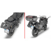 GIVI 3121FZ montážna sada Suzuki GSX S 1000 GT (22-24) pre Monorack M5, M7, M8, M9, M5M, M6M