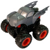 Monster truck na zotrvačník 9 cm