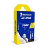 Duša Michelin A1 Airstop 28